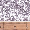 MIYUKI Delica Beads SEED-MY11-DB1064-4