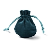 Velvet Storage Bags ABAG-H112-01A-06-2