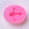 Food Grade Silicone Molds DIY-E018-14-2