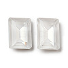 Glass Rhinestone Cabochons RGLA-G021-01D-001DE-1