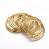 Steel Memory Wire MW5.5CM-NFG-1