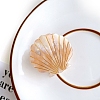 Cellulose Acetate(Resin) Claw Hair Clips PW-WG7C28E-05-1