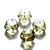K9 Glass SWAR-F084-6x6mm-09-1