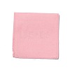 Microfiber Gift Packing Pouches ABAG-Z001-01E-2