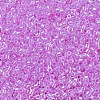 MIYUKI Delica Beads X-SEED-J020-DB0247-3