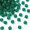 Preciosa&reg Crystal Beads X-PRC-BA6-50730-840-3