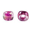 TOHO 11/0 Round Beads SEED-TR11-0785-3
