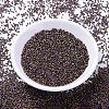 MIYUKI Delica Beads SEED-X0054-DB1055-2