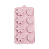 Food Grade Silicone Molds DIY-I021-36-3