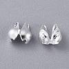 304 Stainless Steel Bead Tips STAS-K210-18B-S-2