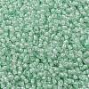 TOHO 11/0 Round Beads SEED-XTR11-1065-2