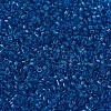 MIYUKI Delica Beads X-SEED-J020-DB0714-3