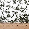 TOHO 11/0 Round Beads SEED-XTR11-0617-4