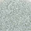 Glass Seed Beads SEED-A006-2mm-101-5
