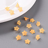 Transparent Acrylic Beads LS-X-PL554-07-7