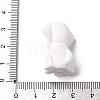 Silicone Beads X1-SIL-K006-03B-3