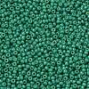 MIYUKI Round Rocailles Beads SEED-G007-RR4477-2