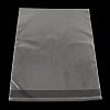 Rectangle OPP Cellophane Bags OPC-R012-108-1