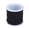 Elastic Cord X-RB1.0mm-2-1