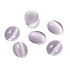 Cat Eye Cabochons CE063-18X25-6-1