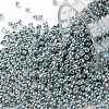 TOHO 11/0 Round Beads X-SEED-TR11-0565-1