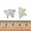Glass Beads GLAA-C039-01I-3