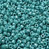 TOHO 8/0 Round Beads SEED-XTR08-0413-2