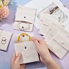 Square Velvet Jewelry Bags TP-NB0001-41B-04-3
