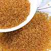 MIYUKI Round Rocailles Beads SEED-X0056-RR3526-1