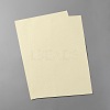 PVC Waterproof Decorative Stickers DIY-WH0399-39B-1