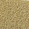 MIYUKI Round Rocailles Beads SEED-G008-RR0578-3