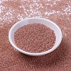 MIYUKI Round Rocailles Beads X-SEED-G007-RR3507-2