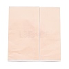 Paper Bag ABAG-B004-01C-2