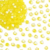 Preciosa&reg Crystal Beads X-PRC-BA5-80310-20019-3