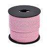 Braided Round Steel Wire OCOR-D300-02-2