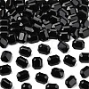 Preciosa&reg MAXIMA Crystal Fancy Stones Y-PRC-FD10-23980-1