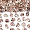 Preciosa&reg MAXIMA Crystal Fancy Stones Y-PRC-FD10-70530-1
