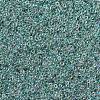 MIYUKI Round Rocailles Beads SEED-X0054-RR0277-2