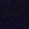TOHO 15/0 Round Beads X-SEED-TR15-0008DF-2