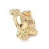 Alloy Charms LS-FIND-Z101-04G-04-2