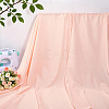 3 Yards Polyester Fabric DIY-FG0010-53E-4