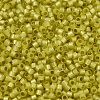 MIYUKI Delica Beads SEED-X0054-DB2187-3