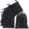 Nylon Packing Pouches ABAG-WH20015-07B-1
