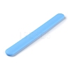 Silicone Stirring Rods DIY-I043-09-2