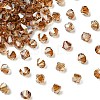 Preciosa&reg Crystal Beads X-PRC-BA5-00030-234-3