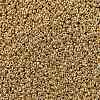 MIYUKI Round Rocailles Beads SEED-X0056-RR0182-3