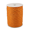 Twisted Nylon Cords NWIR-A001-07-1