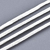 Polyester Thread OCOR-S124-12-3