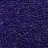 TOHO 11/0 Round Beads SEED-XTR11-0361-2
