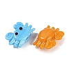 Handmade Lampwork Beads LAMP-Q031-018-2